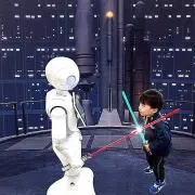 泰ちゃんの画像