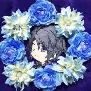 ririの画像