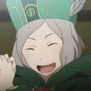 Kim プロフ読んでくれた方には祝福を！の画像