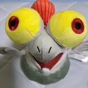 あつのり