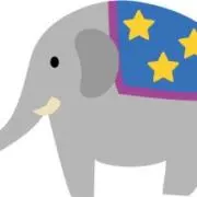 ぞう