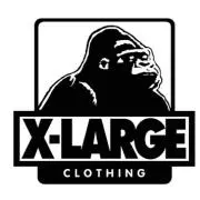 OG