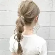 ここあの画像
