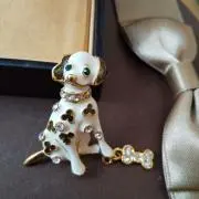 ２点目２００円引〜★即購入可★プロフ必見の画像
