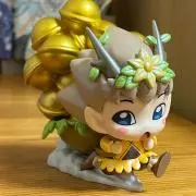 ケチャップの画像