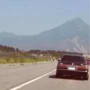 り