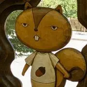 とらのこの画像