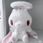 ちゅーる