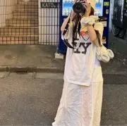 Ta即購入OK♡断捨離購入前プロフ確認