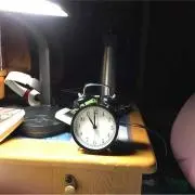 ずーとるび