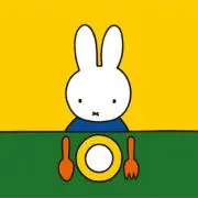 T(断捨離中)