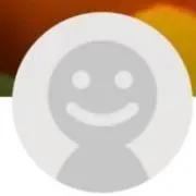 ようすけの画像