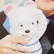 sakikaの画像