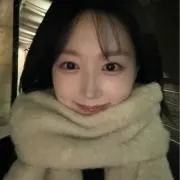 くるむの画像