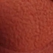 コルタナ