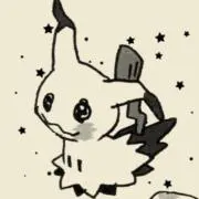 fryzkaの画像