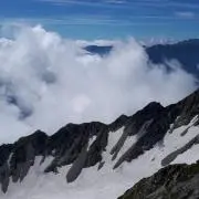 sの画像