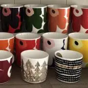 チャチャイの画像