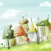 みろち✨