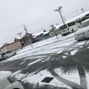 大吾や！の画像