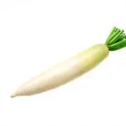 あいうえお