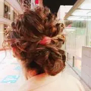 nanaの画像