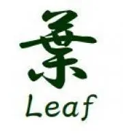 ＊Leaf＊の画像
