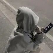 ai._.13の画像