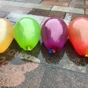 ユウコの画像
