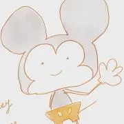 とみー