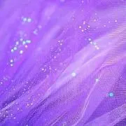 purpleの画像