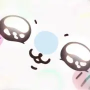 SK/プロフィール任意の画像