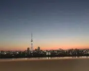 しいこ