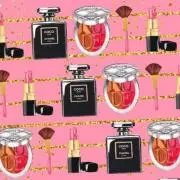 cocoの画像