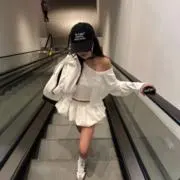 Mの画像