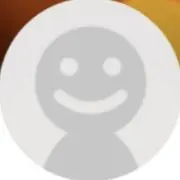 ち