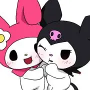 くろち