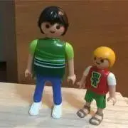 takの画像