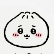 ポポの画像