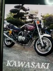 そーた‼️の画像