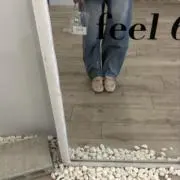 【いつでも値下げ可】suzukaの画像