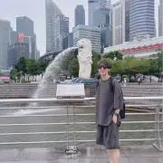 じんじゃえーるの画像