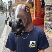 ヤミーの画像