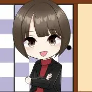 けりひめ【 即購入○匿名配送】の画像