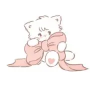 ♡ྀིの画像