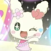 naの画像