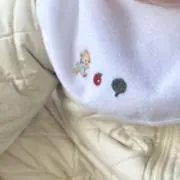 あっさの画像