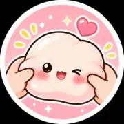 スクイーズ専門★の画像