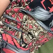 ゴミりょうへい