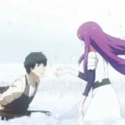 a.a.aの画像